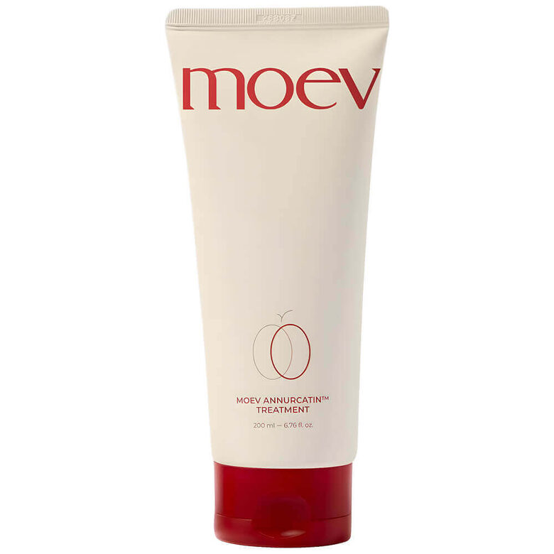 MOEV Annurcatin™ Treatment